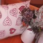 Apartman -bohinj- Pokljuka- Triglav National Park *