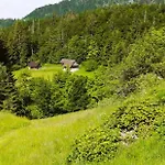 -bohinj- Pokljuka- Triglav National Park Apartman