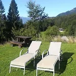 -bohinj- Pokljuka- Triglav National Park