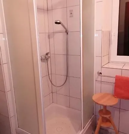 -bohinj- Pokljuka- Triglav National Park 公寓 Koprivnik v Bohinju