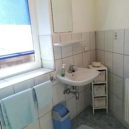 -bohinj- Pokljuka- Triglav National Park