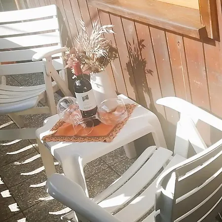 -bohinj- Pokljuka- Triglav National Park Apartman Koprivnik v Bohinju