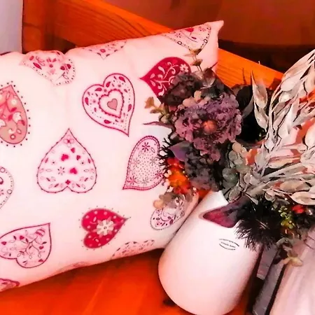 -bohinj- Pokljuka- Triglav National Park アパート Koprivnik v Bohinju