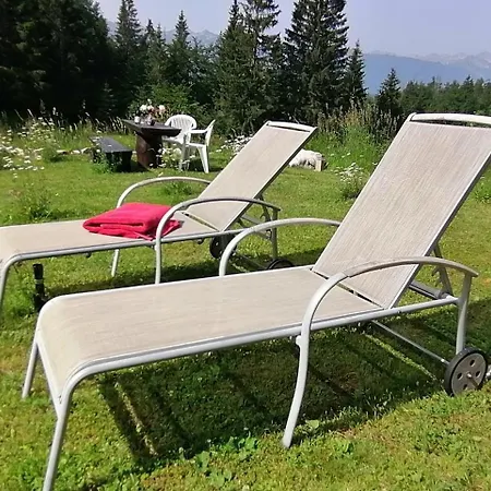 -bohinj- Pokljuka- Triglav National Park *