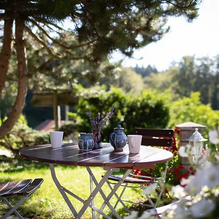 -bohinj- Pokljuka- Triglav National Park Koprivnik v Bohinju