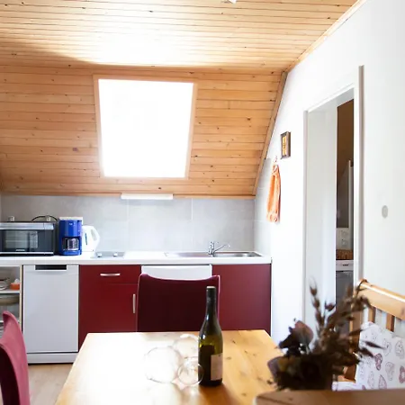 -bohinj- Pokljuka- Triglav National Park Koprivnik v Bohinju