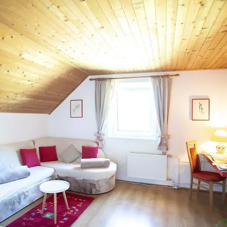 -bohinj- Pokljuka- Triglav National Park