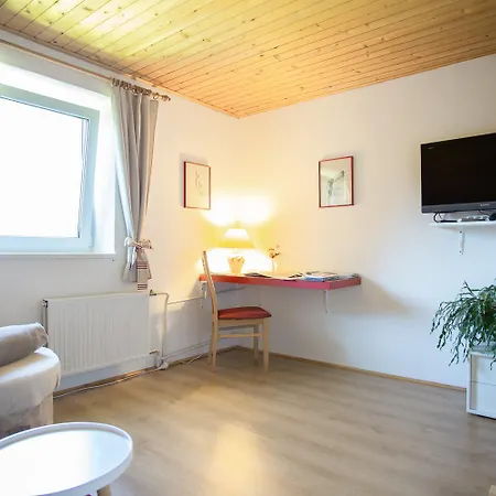 -bohinj- Pokljuka- Triglav National Park 公寓