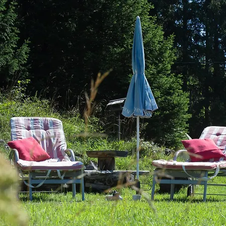 -bohinj- Pokljuka- Triglav National Park *