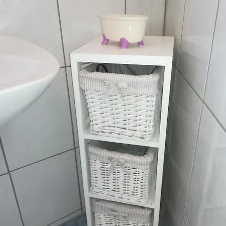 アパート -bohinj- Pokljuka- Triglav National Park