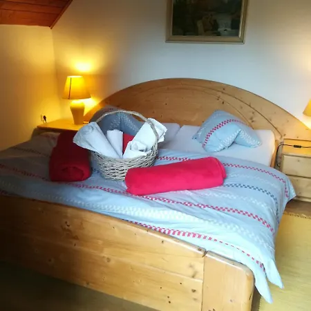 -bohinj- Pokljuka- Triglav National Park *