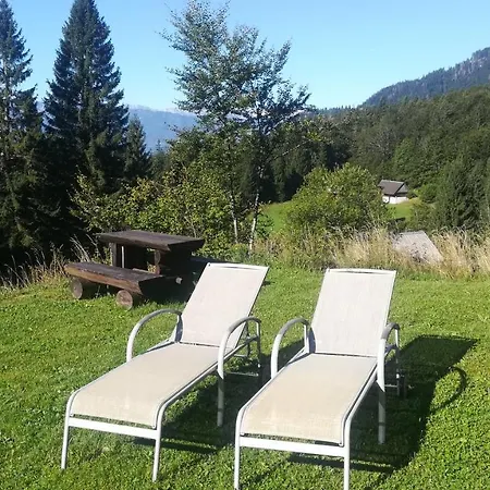 -bohinj- Pokljuka- Triglav National Park