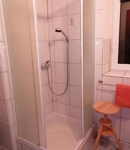 -bohinj- Pokljuka- Triglav National Park Διαμέρισμα Koprivnik v Bohinju