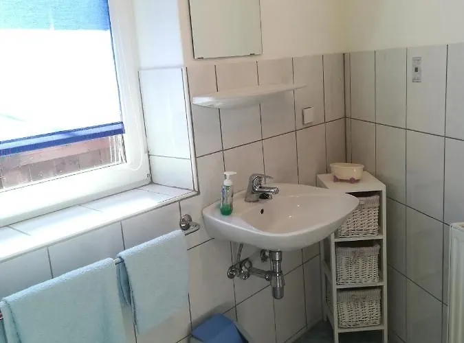 -bohinj- Pokljuka- Triglav National Park