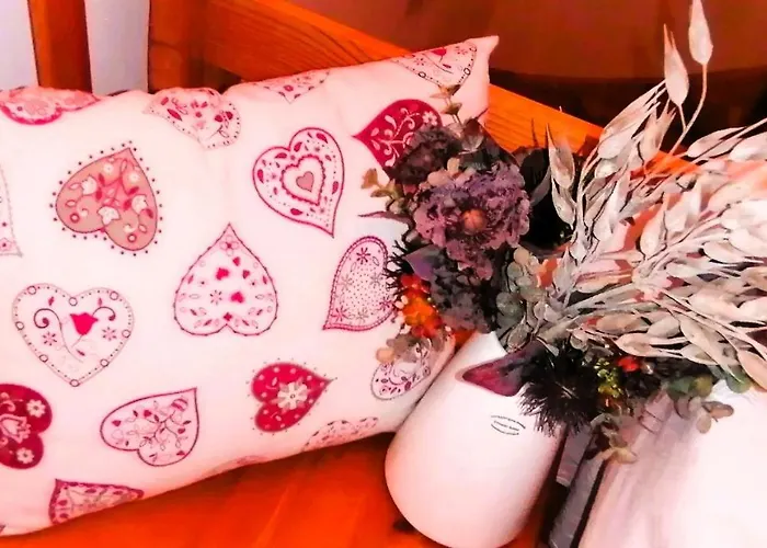 -bohinj- Pokljuka- Triglav National Park Διαμέρισμα Koprivnik v Bohinju