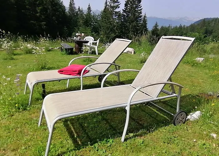 -bohinj- Pokljuka- Triglav National Park *