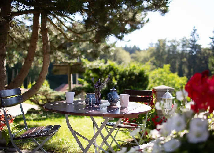 -bohinj- Pokljuka- Triglav National Park Koprivnik v Bohinju