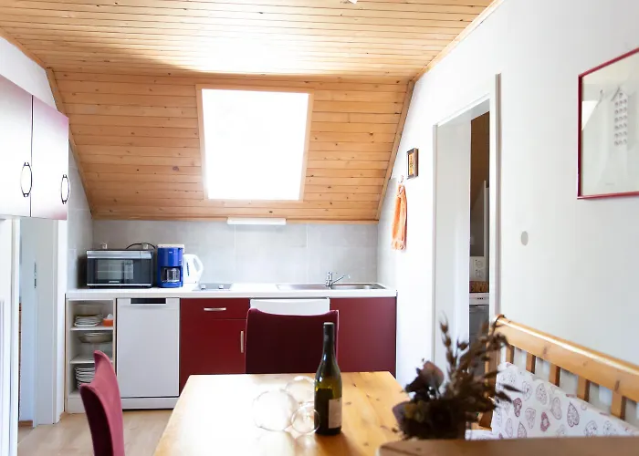 -bohinj- Pokljuka- Triglav National Park Koprivnik v Bohinju