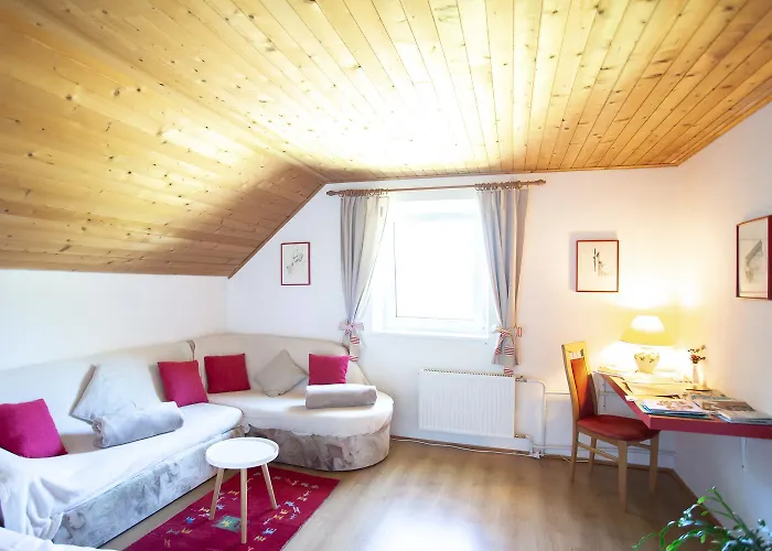 -bohinj- Pokljuka- Triglav National Park