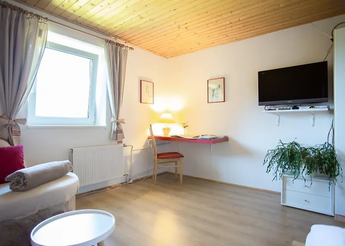 -bohinj- Pokljuka- Triglav National Park Διαμέρισμα