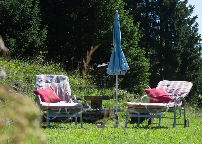 -bohinj- Pokljuka- Triglav National Park *