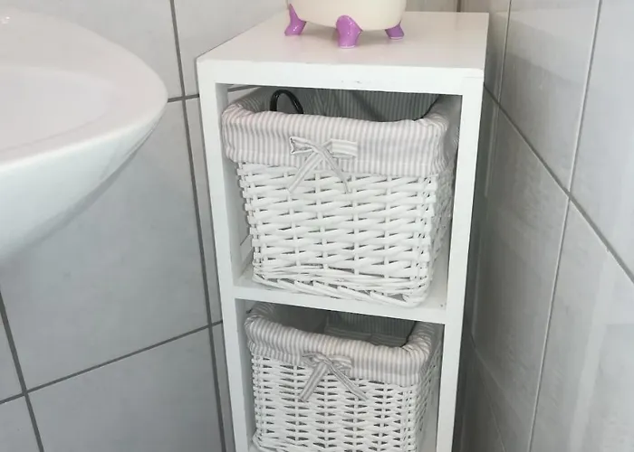 Διαμέρισμα -bohinj- Pokljuka- Triglav National Park