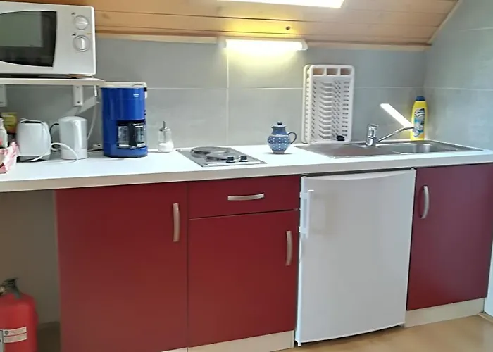 -bohinj- Pokljuka- Triglav National Park Διαμέρισμα *